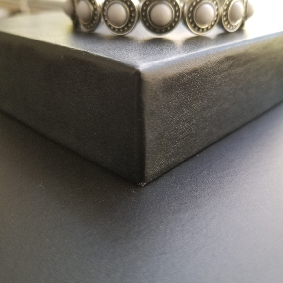 Bracelet - Picture 2 of 3